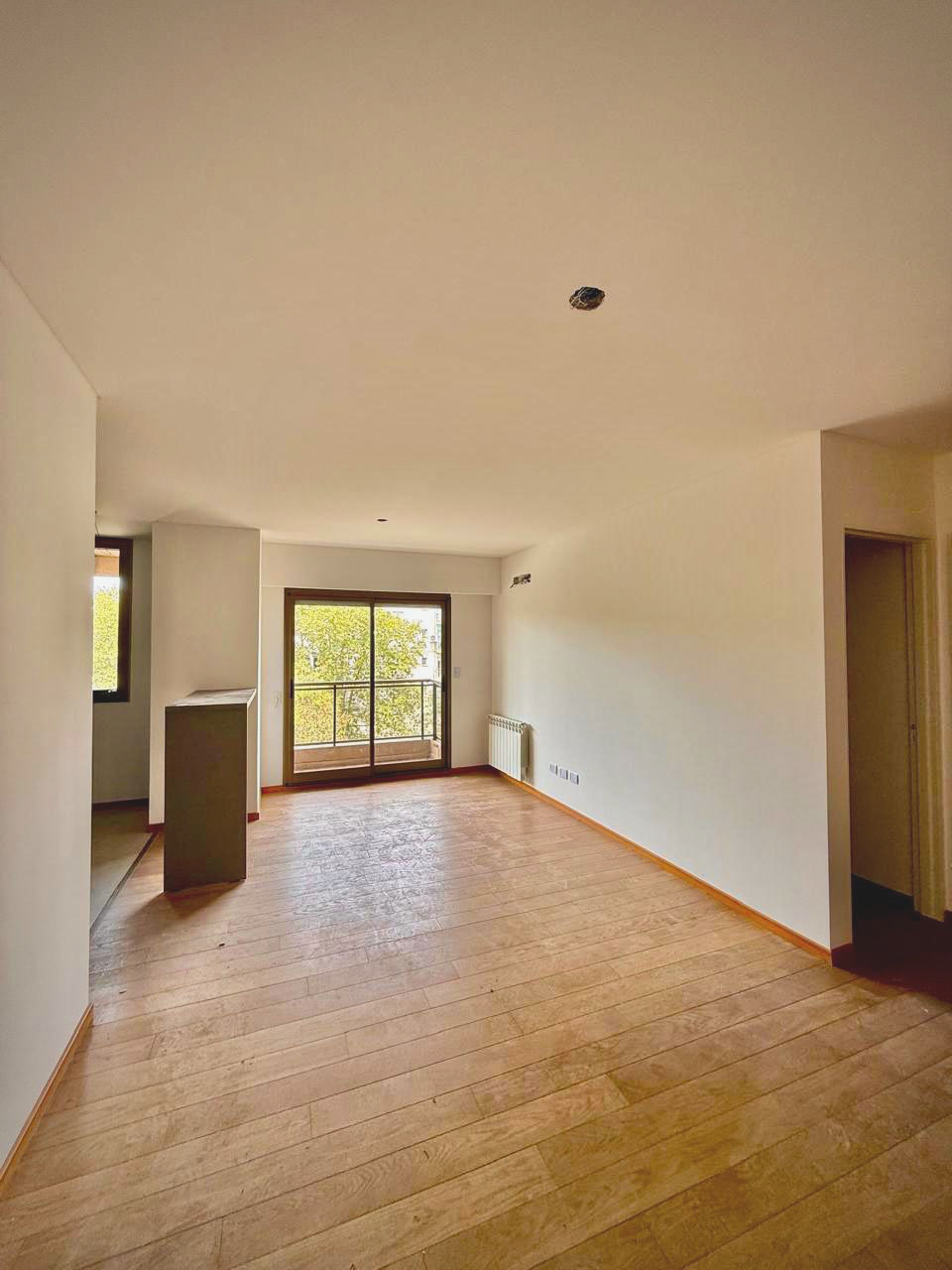 Galeria de fotos Maraba 20